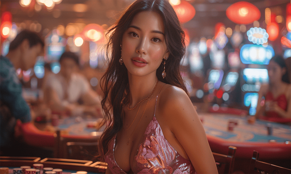 bao zing